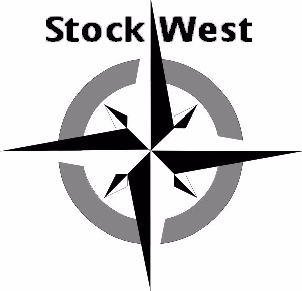 Stock West - Quality imports for today's market